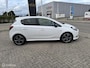 Opel Corsa 1.4 Turbo 150 PK Black Roof Edition OPC-LINE CARPLAY 72862 KM CORSA 1.4