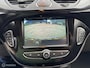 Opel Corsa 1.4 Turbo 150 PK Black Roof Edition OPC-LINE CARPLAY 72862 KM CORSA 1.4