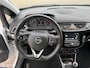 Opel Corsa 1.4 Turbo 150 PK Black Roof Edition OPC-LINE CARPLAY 72862 KM CORSA 1.4