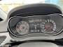 Opel Corsa 1.4 Turbo 150 PK Black Roof Edition OPC-LINE CARPLAY 72862 KM CORSA 1.4