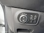 Opel Corsa 1.4 Turbo 150 PK Black Roof Edition OPC-LINE CARPLAY 72862 KM CORSA 1.4