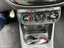 Opel Corsa 1.4 Turbo 150 PK Black Roof Edition OPC-LINE CARPLAY 72862 KM CORSA 1.4
