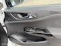 Opel Corsa 1.4 Turbo 150 PK Black Roof Edition OPC-LINE CARPLAY 72862 KM CORSA 1.4