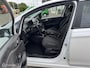 Opel Corsa 1.4 Turbo 150 PK Black Roof Edition OPC-LINE CARPLAY 72862 KM CORSA 1.4