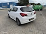 Opel Corsa 1.4 Turbo 150 PK Black Roof Edition OPC-LINE CARPLAY 72862 KM CORSA 1.4