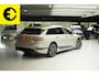 Audi A6 Avant e-tron S edition 83 kWh | S-Line | Garantie | SOH 97.1% |