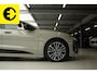 Audi A6 Avant e-tron S edition 83 kWh | S-Line | Garantie | SOH 97.1% |