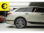 Audi A6 Avant e-tron S edition 83 kWh | S-Line | Garantie | SOH 97.1% |