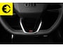 Audi A6 Avant e-tron S edition 83 kWh | S-Line | Garantie | SOH 97.1% |