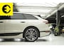 Audi A6 Avant e-tron S edition 83 kWh | S-Line | Garantie | SOH 97.1% |