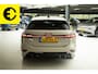Audi A6 Avant e-tron S edition 83 kWh | S-Line | Garantie | SOH 97.1% |