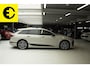 Audi A6 Avant e-tron S edition 83 kWh | S-Line | Garantie | SOH 97.1% |