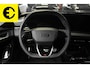 Audi A6 Avant e-tron S edition 83 kWh | S-Line | Garantie | SOH 97.1% |