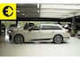 Audi A6 Avant e-tron S edition 83 kWh | S-Line | Garantie | SOH 97.1% |