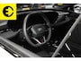 Audi A6 Avant e-tron S edition 83 kWh | S-Line | Garantie | SOH 97.1% |