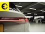 Audi A6 Avant e-tron S edition 83 kWh | S-Line | Garantie | SOH 97.1% |