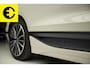 Audi A6 Avant e-tron S edition 83 kWh | S-Line | Garantie | SOH 97.1% |