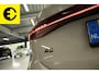 Audi A6 Avant e-tron S edition 83 kWh | S-Line | Garantie | SOH 97.1% |