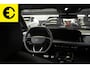 Audi A6 Avant e-tron S edition 83 kWh | S-Line | Garantie | SOH 97.1% |