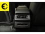 Audi A6 Avant e-tron S edition 83 kWh | S-Line | Garantie | SOH 97.1% |