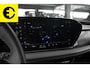 Audi A6 Avant e-tron S edition 83 kWh | S-Line | Garantie | SOH 97.1% |