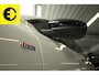 Audi A6 Avant e-tron S edition 83 kWh | S-Line | Garantie | SOH 97.1% |