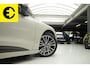 Audi A6 Avant e-tron S edition 83 kWh | S-Line | Garantie | SOH 97.1% |