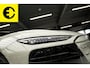 Audi A6 Avant e-tron S edition 83 kWh | S-Line | Garantie | SOH 97.1% |
