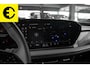 Audi A6 Avant e-tron S edition 83 kWh | S-Line | Garantie | SOH 97.1% |