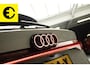 Audi A6 Avant e-tron S edition 83 kWh | S-Line | Garantie | SOH 97.1% |