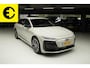 Audi A6 Avant e-tron S edition 83 kWh | S-Line | Garantie | SOH 97.1% |