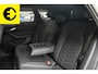 Audi A6 Avant e-tron S edition 83 kWh | S-Line | Garantie | SOH 97.1% |