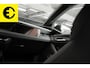 Audi A6 Avant e-tron S edition 83 kWh | S-Line | Garantie | SOH 97.1% |