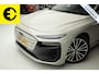 Audi A6 Avant e-tron S edition 83 kWh | S-Line | Garantie | SOH 97.1% |