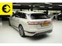 Audi A6 Avant e-tron S edition 83 kWh | S-Line | Garantie | SOH 97.1% |