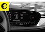 Audi A6 Avant e-tron S edition 83 kWh | S-Line | Garantie | SOH 97.1% |
