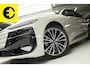 Audi A6 Avant e-tron S edition 83 kWh | S-Line | Garantie | SOH 97.1% |