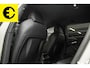 Audi A6 Avant e-tron S edition 83 kWh | S-Line | Garantie | SOH 97.1% |