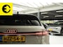 Audi A6 Avant e-tron S edition 83 kWh | S-Line | Garantie | SOH 97.1% |
