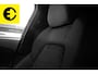 Audi A6 Avant e-tron S edition 83 kWh | S-Line | Garantie | SOH 97.1% |