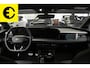 Audi A6 Avant e-tron S edition 83 kWh | S-Line | Garantie | SOH 97.1% |