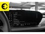 Audi A6 Avant e-tron S edition 83 kWh | S-Line | Garantie | SOH 97.1% |