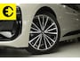 Audi A6 Avant e-tron S edition 83 kWh | S-Line | Garantie | SOH 97.1% |