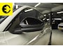 Audi A6 Avant e-tron S edition 83 kWh | S-Line | Garantie | SOH 97.1% |