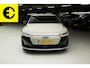 Audi A6 Avant e-tron S edition 83 kWh | S-Line | Garantie | SOH 97.1% |