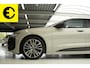 Audi A6 Avant e-tron S edition 83 kWh | S-Line | Garantie | SOH 97.1% |