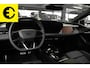 Audi A6 Avant e-tron S edition 83 kWh | S-Line | Garantie | SOH 97.1% |