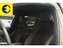 Audi A6 Avant e-tron S edition 83 kWh | S-Line | Garantie | SOH 97.1% |
