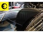 Lotus Eletre EDS 675 R 4WD 112 kWh | Carbon | 919 PK | Massage