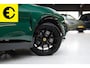 Lotus Eletre EDS 675 R 4WD 112 kWh | Carbon | 919 PK | Massage